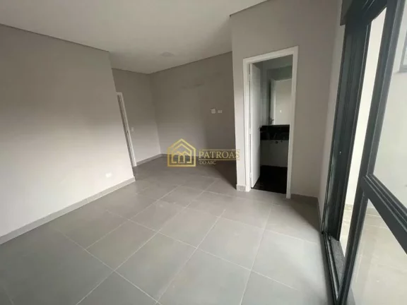 Imagem Casa Padrão