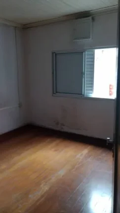 Imagem Alugo Casa em Santo André, Vila Clarice