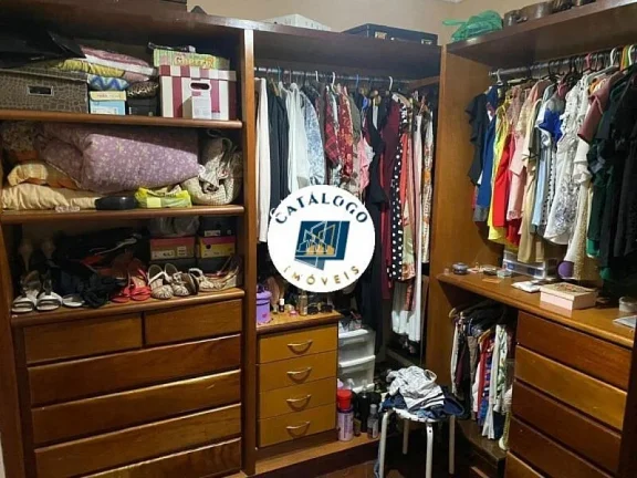 Imagem Casa a Venda no bairro City Ribeirão - Ribeirão Preto, SP
