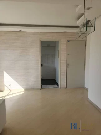 Imagem Apartamento À Venda Com 50M²- 2 Quartos!!Neo Ipiranga!!