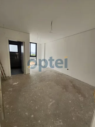 Imagem Sobrado Comercial ou Residencial com 3 Suítes, 6 vagas Piscina no Centro de São Bernardo do Campo