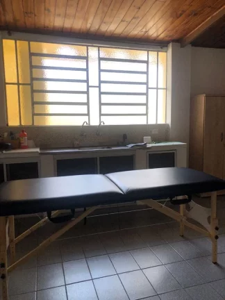 Imagem Sobrado com 4 dormitórios à venda por R$ 1.000.000,00 - Jardim Satélite - São José dos Campos/SP