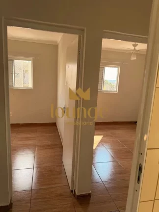 Imagem Apartamento em Sorocaba