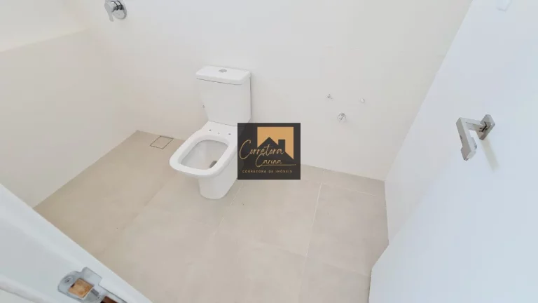 Imagem Apartamento no 9º andar com 129,10 m² privativos. 3 quartos sendo 3 suítes, ventilação cruzada ...