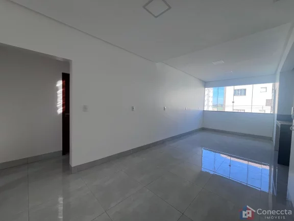Imagem Apartamento 3 Quartos à Venda em Patos de Minas – 95m² | R$ 390.000