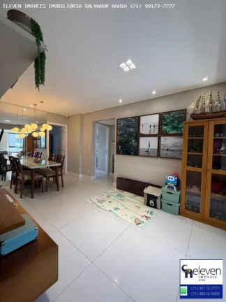 Imagem EXCLUSIVIDADE NO HORTO FLORESTAL: SEU APARTAMENTO 2 SUÍTES COM 91M² E LAZER COMPLETO COM INFRA E DUAS VAGAS 