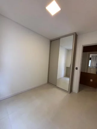 Imagem Apartamento 2 Dormitórios - Bairro Navegantes