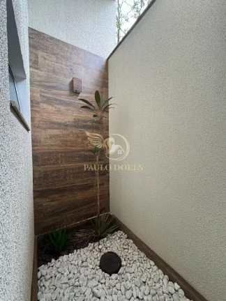 Imagem CASA A VENDA A 30 METROS DO MAR NA PRAIA DO PEREQUE AÇU EM UBATUBA-SP