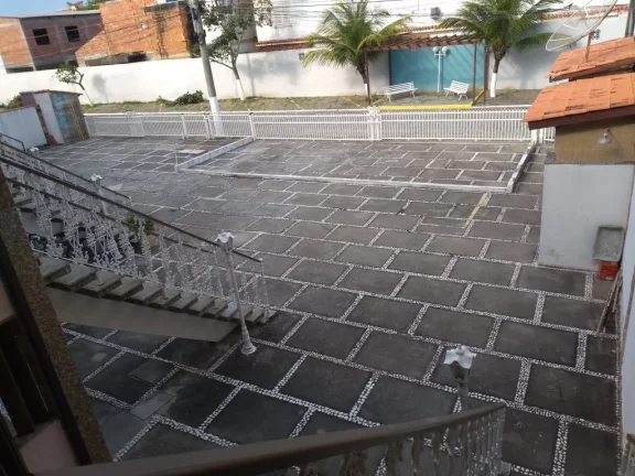 Imagem Apto. Duplex Sol ... Mar