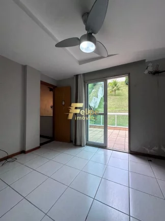 Imagem ÓTIMA CASA EM CONDOMÍNIO FECHADO.