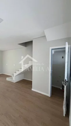 Imagem GEMINADO COM 126M² NO BOM RETIRO