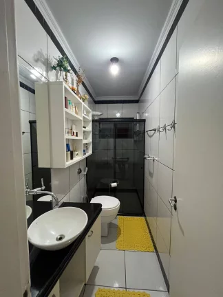 Imagem CASA NO SONHO VERDE