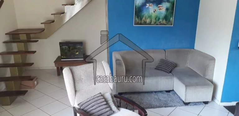 Imagem Vende Casa Vale Florido 1 Piratininga