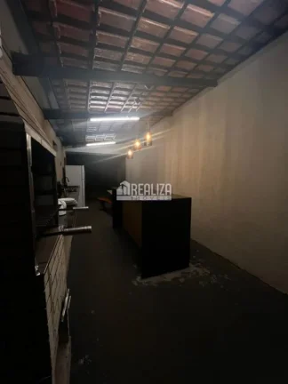 Imagem Casa padrão à venda em Residencial Jardim Anatê II, Uberaba