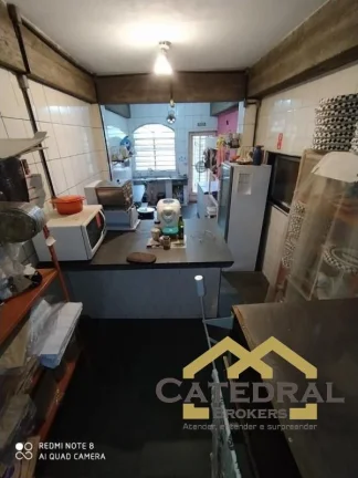 Imagem Chácara à venda com 3 quartos com 250m2 e 900m2 de terreno no Engordadouro Jundiaí SP