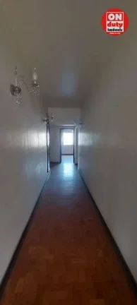 Imagem Apartamento - Gonzaga - Santos/SP