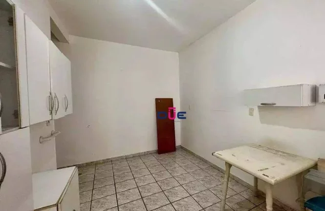 Imagem Sobrado com 3 dormitórios à venda, 206 m² por R$ 1.060.000 - Embaré - Santos/SP