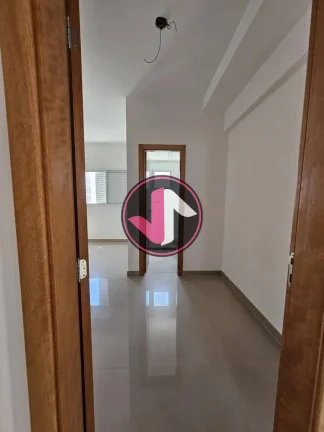 Imagem Edifício Arthur - Residencial de Luxo com Vista Privilegiada Se você procura luxo, conforto e uma ...
