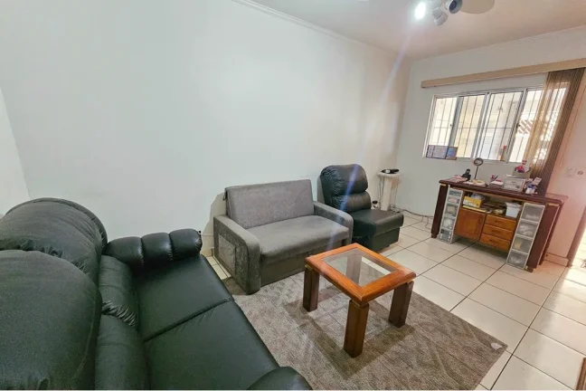 Imagem CASA RESIDENCIAL em São Paulo - SP, Morumbi