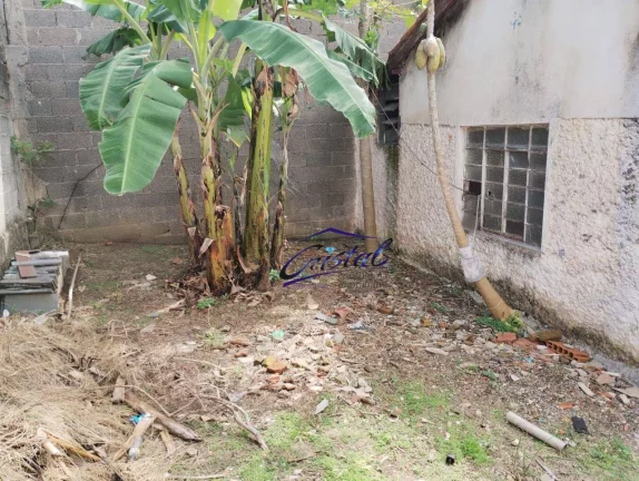 Imagem Terreno para alugar, 260 m² - Vila São Luís(Zona Oeste) - Butantã - São Paulo/SP
