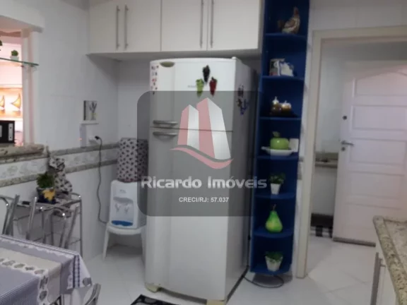 Imagem Linda Casa Independente Família Bem Estar