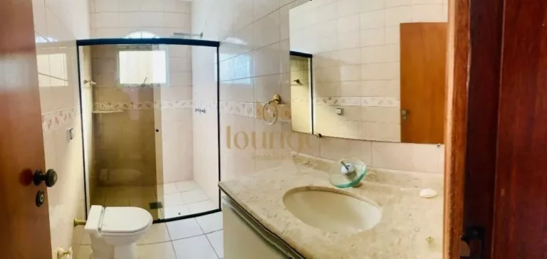 Imagem Casa em Sorocaba