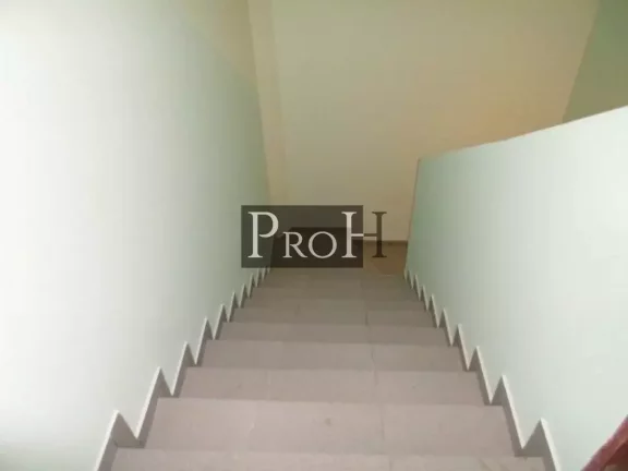 Imagem Sobrado com 8 Quartos à Venda, 184 m² em Boa Vista - São Caetano Do Sul