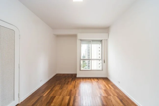 Imagem APARTAMENTO RESIDENCIAL em São Paulo - SP, Paraíso