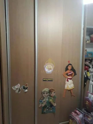 Imagem Apartamento com 2 Dormitórios - Condomínio Parque Romanetto - Jardim Manoel Pena - Ribeirão Preto