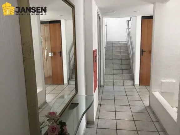 Imagem APARTAMENTO COM 02 QUARTOS S/01 SUÍTE PRÓX. AO RETÃO DE MANAÍRA