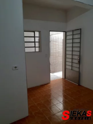 Imagem CASA RESIDENCIAL em SÃO PAULO - SP, VILA RÉ