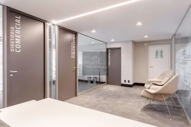 Imagem Loja Comercial à venda, Saúde, São Paulo - LO0016.