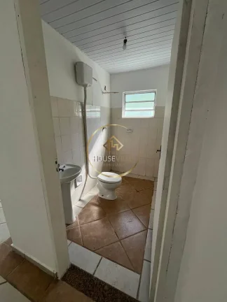Imagem Casa Térrea, 3 dormitórios, Zona Sul, Sjc