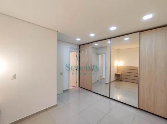 Imagem Apartamento para alugar - R$ 2.600,00 - Jardim Agari - Londrina - PR