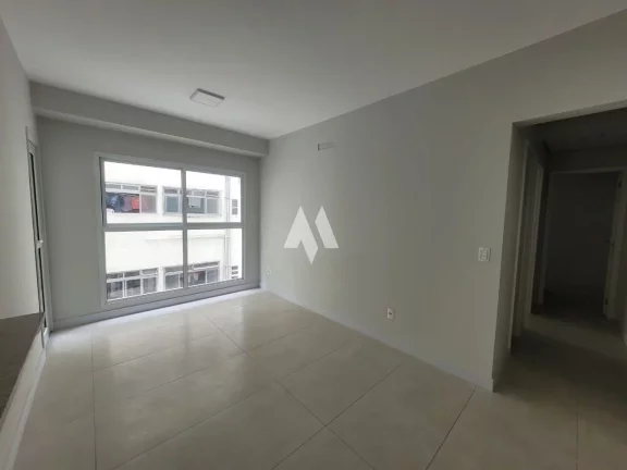 Imagem Apartamento à venda com 2 suítes, lazer completo a 1/2 quadra da praia da Aparecida de Santos/SP