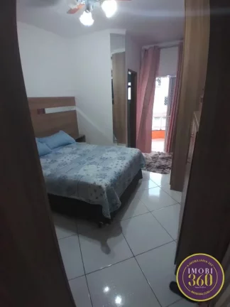 Imagem Sobrado à Venda em Vila Euthalia, São Paulo - SP