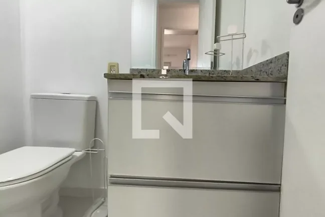 Imagem Apartamento à Venda - Ipiranga, 2 Quartos, 64 m2