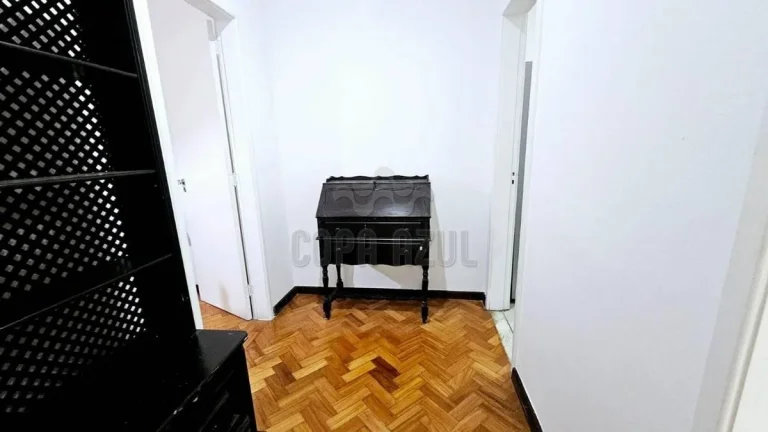 Imagem Ipanema – Rua Barăo da Torre | Residencial › Apartamento 2 quarto(s) à Venda