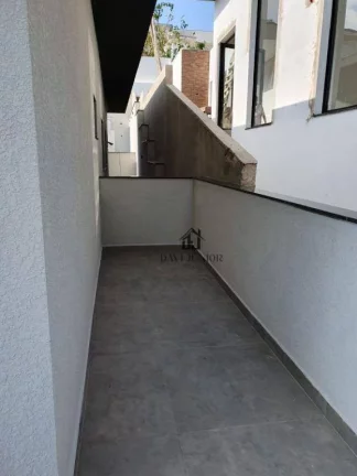 Imagem Casa à venda, 230 m² por R$ 1.385.000,00 - Condomínio Gramados de Sorocaba - Sorocaba/SP
