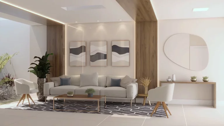 Imagem Apartamento com 2 dorms, Vila São Paulo, Mongaguá - R$ 510 mil, Cod: 1926