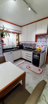 Imagem Apartamento sem Condomínio 70 m² 2 Dormitorios e 1 Suite