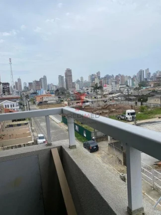 Imagem Apartamento para venda,de 2 Quartos em Itapema, Bairro Morretes