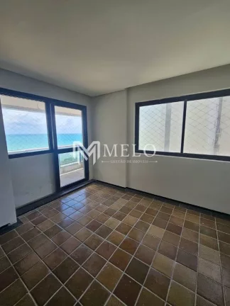 Imagem Oportunidade em BOA VIAGEM: 405m², 04qts, 04suites, 04vagas...