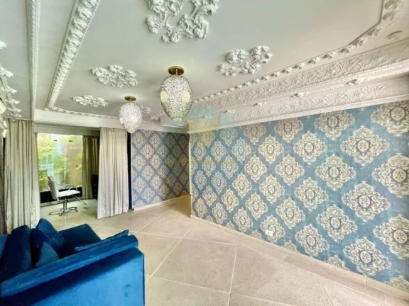 Imagem Mansão Comercial Multiuso em Cotia: Clube, Hotel ... SPA