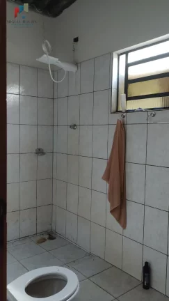 Imagem Chácara Chácara em Santuário Nossa Senhora de Fátima, Tatuí/SP