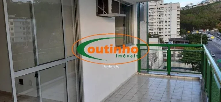 Imagem (28307) Avenida Marechal Rondon - São Francisco Xavier