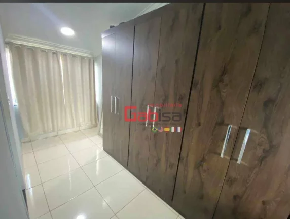 Imagem Casa com 4 dormitórios à venda, 167 m² por R$ 660.000,00 - Jardim Morada da Aldeia - São Pedro da Aldeia/RJ