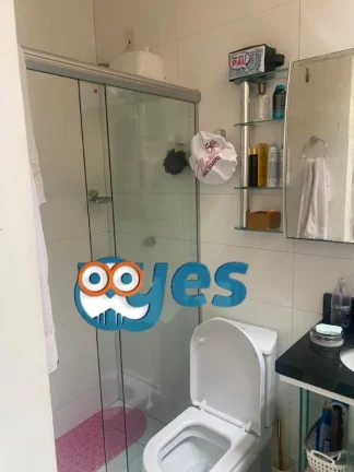 Imagem Casa residencial para Venda 3 quartos