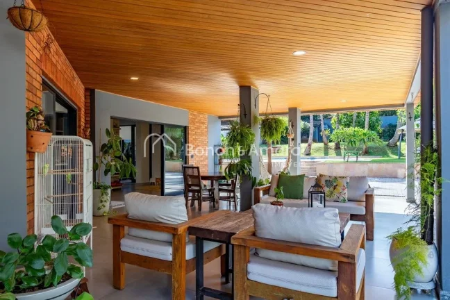 Imagem Casa à Venda Residencial Parque Rio das Pedras - Barão Geraldo - Campinas

REFORMADA / ESTUDA PERM...