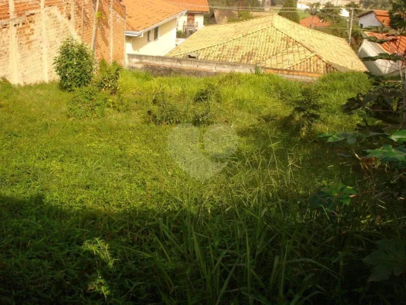 Imagem Terreno à venda em Vila São Francisco, São Paulo - SP